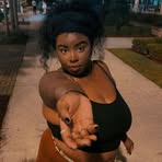 Erica Scruggs - Facebook