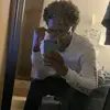 Ericq Scruggs - @ericqscruggs - TikTok