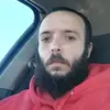 Erik Scruggs617 - @erikscruggs - TikTok