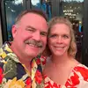 Scruggs Eric - @scruggs.eric - TikTok