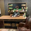خيرات عفرين 🌹🌹❤️ - @ahmedsheko589 - TikTok