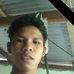 Eric Sanuton - Facebook