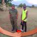Erick K Sokuton - Facebook