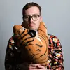 ericrushton96 - @ericrushton96 - TikTok