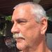 Erik Scruton - Facebook