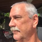Erik Scruton - @erikscruton - Instagram