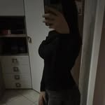 𝕿𝖗𝖎𝖈𝖆 💎 - @erica_scuderii - Instagram