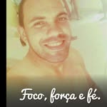 Eric Alencar - @eric_scuderia - Instagram