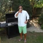 Eric Scuderi - @ess37 - Instagram