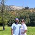 Eric Scuderi - Facebook