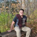 Eric Scuderi - @ericscuderi - Instagram