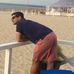 Eric Scuderi - Facebook