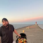 Eric Scuderi - @eric_scuderi - Instagram