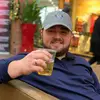 Eric Scuderi - @ericscuderi - TikTok