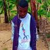 Eric Senderi - Facebook