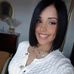 Erica Scuderi - Facebook