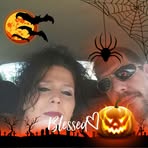 Eric Scurlock - Facebook
