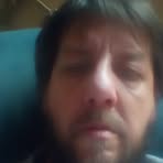 Eric Scurlock - Facebook
