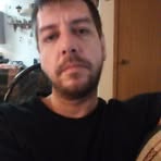 Eric Scurlock - Facebook