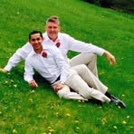 Eric Scurlock - Facebook