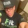 Eric Skirlock - @ericskirlock - TikTok