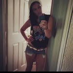 Erica Scurlock - @scurlockerica - Instagram