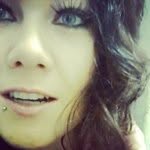 erica scurlock - @ericascurlock - Instagram