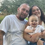 Erica Scurlock - Facebook