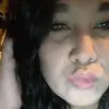 Erica Scurlock - @ericascurlock7 - TikTok