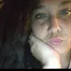 ericascurlock6 - @ericascurlock6 - TikTok