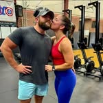 Rick Scurlock - @the_rick_scurlock - Instagram