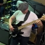 Eric Sczuka - @eric.sczuka - Instagram