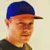 Eric Sczuka - Facebook
