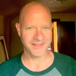 Eric Sczuka - @guitar.bass.fusion - Instagram