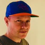 Eric Sczuka - @proficiency_maestro - Instagram