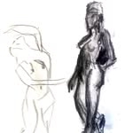Eric Sczuka - @eric_sczuka_art - Instagram