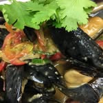 Eric Sczuka - @gastronomybasics - Instagram