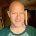 Eric Sczuka - Facebook