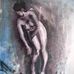 Eric Sczuka Art - Facebook
