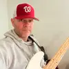 EZ.bass - @ericsczuka - TikTok