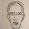user8743988107102 - @eric.sczuka - TikTok