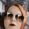 ❤️ Erica seabolt ❤️ - @.erica.seabolt - TikTok
