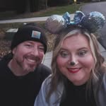 Eric Seabolt - @seabolteric - Instagram