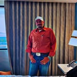Eric Seabolt - @safetyseabolt - Instagram