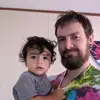 Eric Seabolt - @ecbolt84 - TikTok