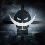 Eric Seabolt - Facebook