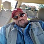 Eric Seabolt - @eric.seabolt.1 - Instagram