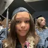 ericaseabolt - @ericaseabolt - TikTok