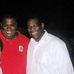 Eric M. Seabrook - Facebook