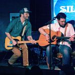 Eric Seabrook - @eseab - Instagram
